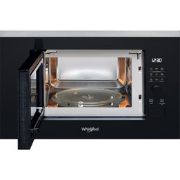 Micro-ondas Whirlpool WMF201G