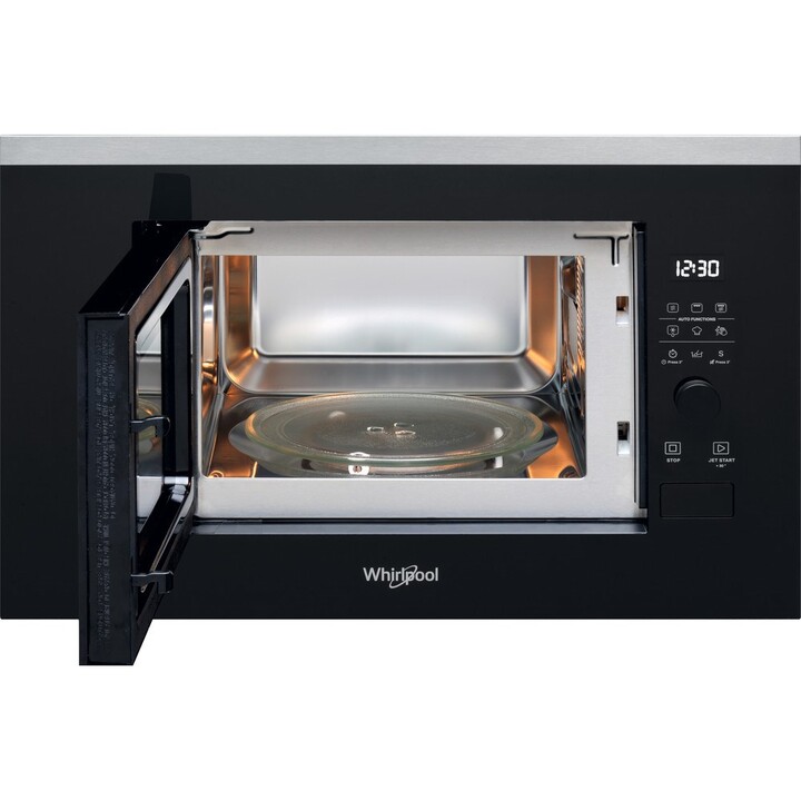 Micro-ondas Whirlpool WMF201G