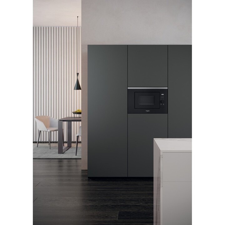 Microonda Whirlpool WMF201G