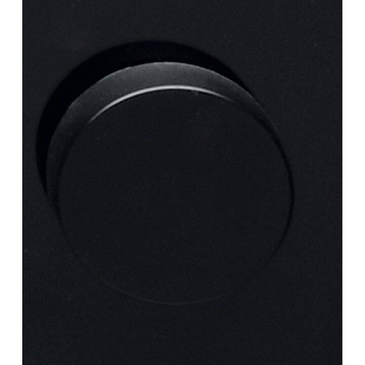 Microonda Whirlpool WMF201G