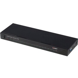 Lindy 38239 Videosplitter HDMI 16x HDMI