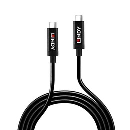 Câble USB 3.2 Gen 2 C/C actif de 3 m