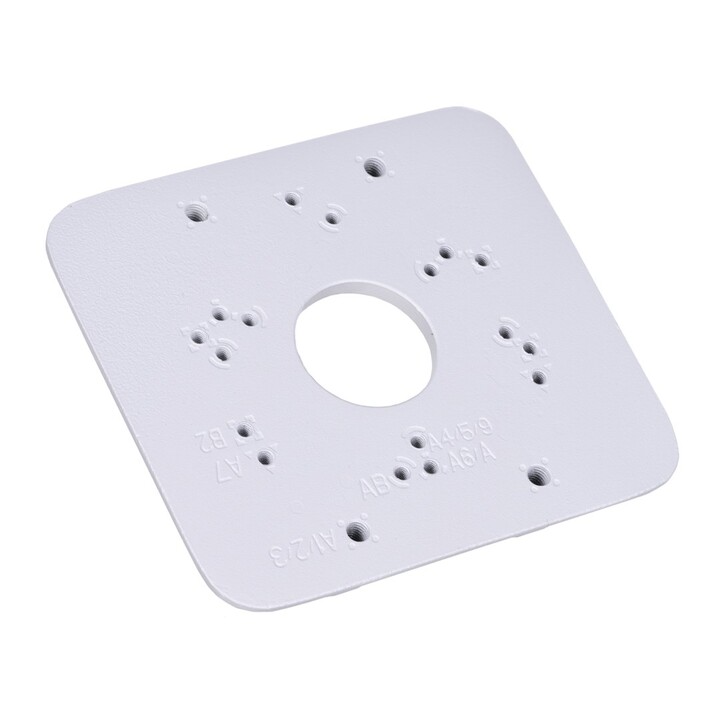 Dahua Europe PFA152-E accessoire pour caméras de surveillance Luminaire