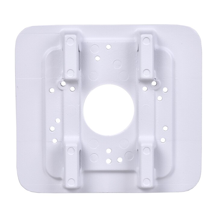 Dahua Europe PFA152-E accessorio per telecamere di sorveglianza Apparecchio di illuminazione