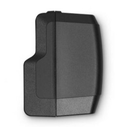 Adaptador de energia para monitor interativo Wacom One 13