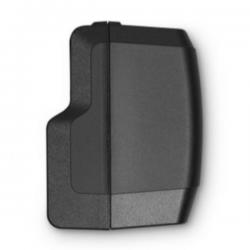 Netzteil für das interaktive Display Wacom One 13