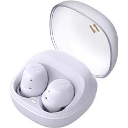 Havit TW969 - Auriculares inalámbricos TWS, violeta