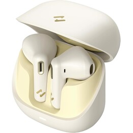 Havit TW905 - Auricolari wireless TWS, beige