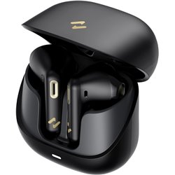 Havit TW905 - Casque sans fil TWS, noir