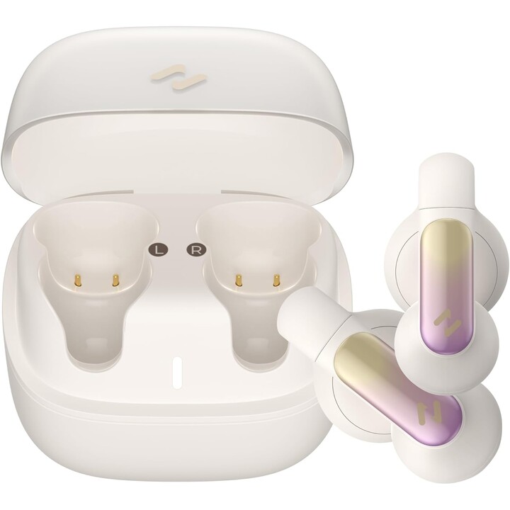 Cuffie wireless Havit TW980 TWS (senza fili)