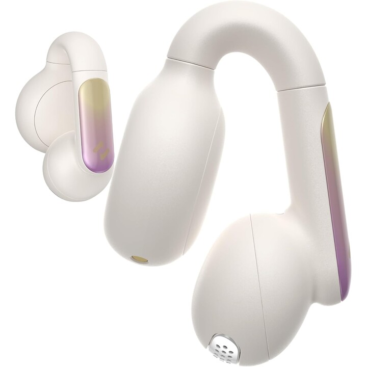 Cuffie wireless Havit TW980 TWS (senza fili)