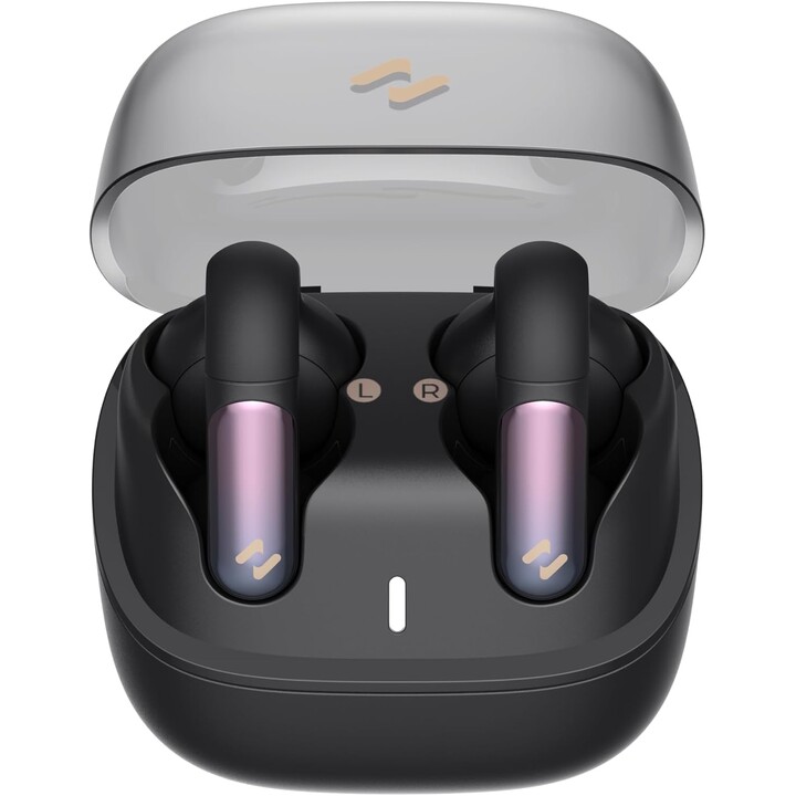 TWS HAVIT TW980 Auriculares inalámbricos (negro)