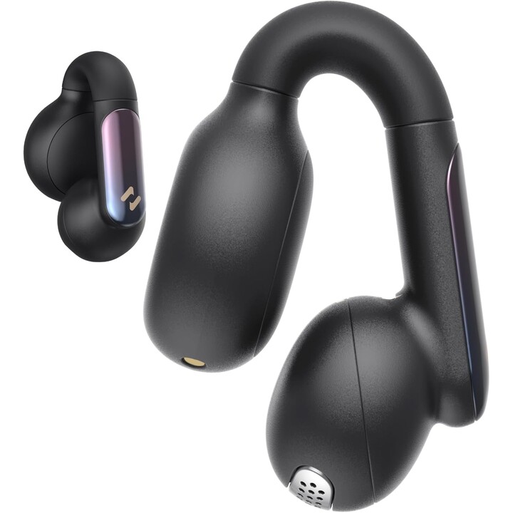 TWS HAVIT TW980 Auriculares inalámbricos (negro)