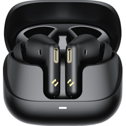 Fones de ouvido Havit TW906 PRO TWS (preto)
