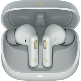 TWS Havit Tw906 Pro Wireless Kopfhörer (grau)