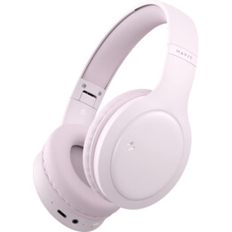 Havit H633BT (branco)