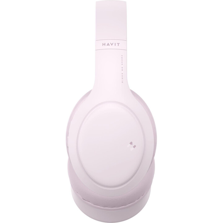 Havit H633BT (branco)