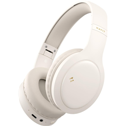 Havit H633BT (incluído)