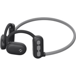 Fones de ouvido bluetooth Havit E553BT (preto)