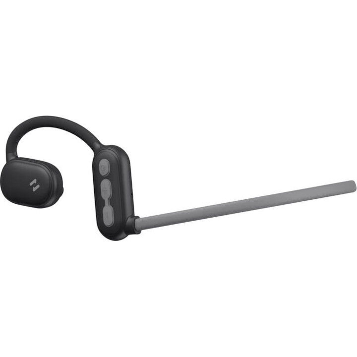Cuffie Bluetooth Havit E553BT (nere)