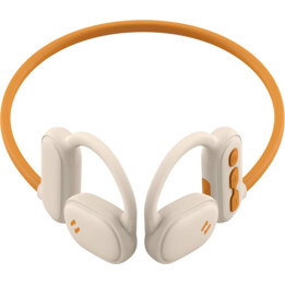 Fones de ouvido bluetooth Havit E553BT (incluídos)