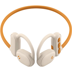 Bluetooth Havit E553BT CASHPHONES (Beige)