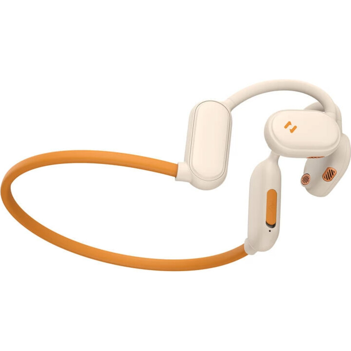 Cuffie Bluetooth Havit E553BT (incluse)