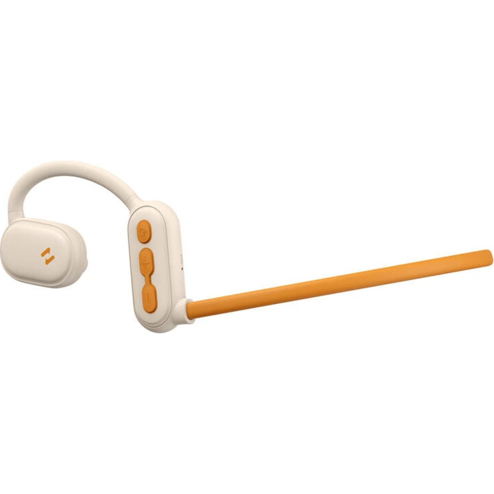 Fones de ouvido bluetooth Havit E553BT (incluídos)