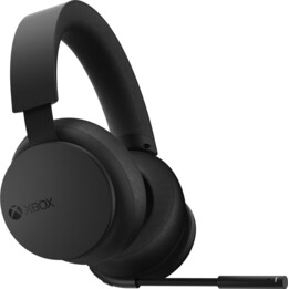 Microsoft Xbox TLL-000021 Headset