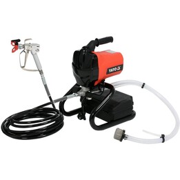 Yato YT-82560 paint sprayer