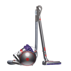 Aspirapolvere Dyson Big Ball Parquet 2