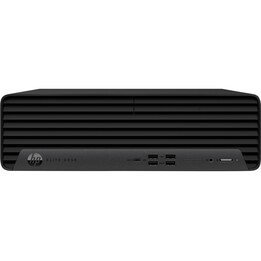 HP EliteDesk 800 G9 Small-Form-Factor-PC