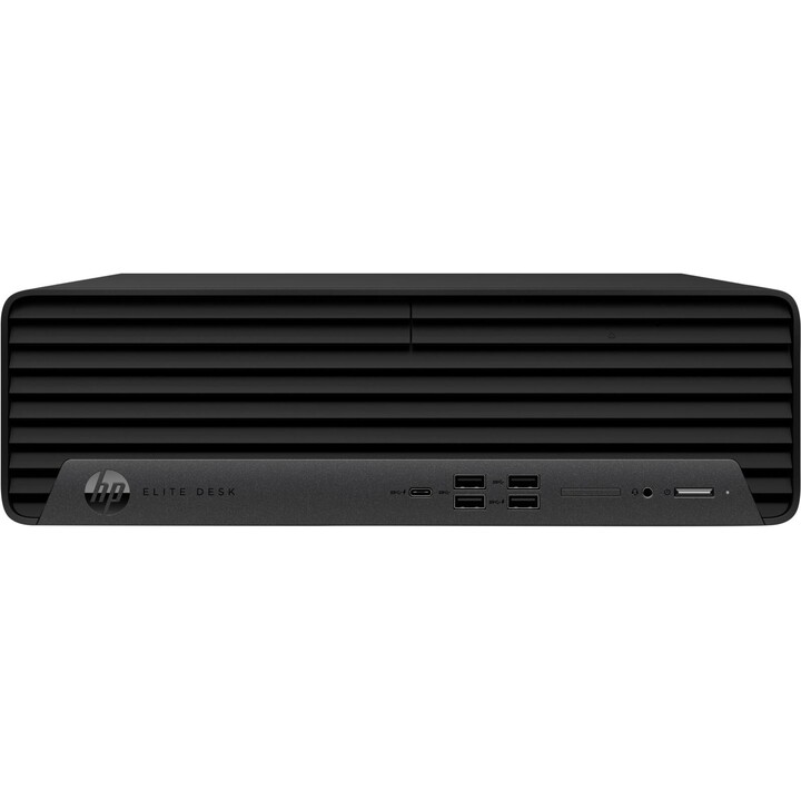 HP EliteDesk 800 G9 Small-Form-Factor-PC