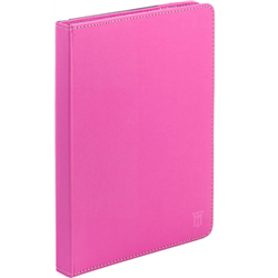 Maillon Technologique Urban Keyboard USB Pink