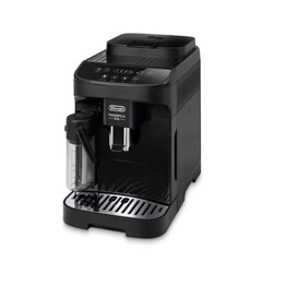 DeLonghi ECAM 290.51.B Kaffeevollautomat