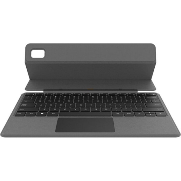 Case with Keyboard for Jumper EZpad V12 Pro Black