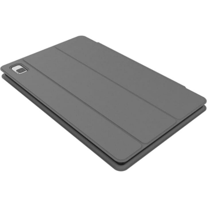 Case with Keyboard for Jumper EZpad V12 Pro Black