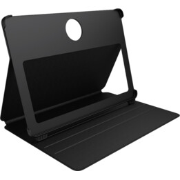 Caso originale per TCL NXTPAper 14 Tablet