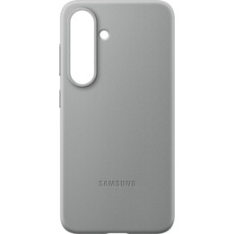 Caso do tipo Samsung Ef-VS931 para Caso de Proteção Galaxy S25, cinza resistente a arranhões