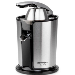 Orbegozo EP 4300/ 1100W Juicer