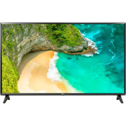 LG LED TV 32'HD VGA HDMI USB MODO