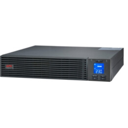 Sai APC Easy Ups Online 1000VA RM 230 V