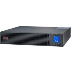 SAI APC Easy UPS en ligne 1000VA RM 230V