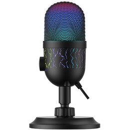 Microfono da gioco Havit GK52