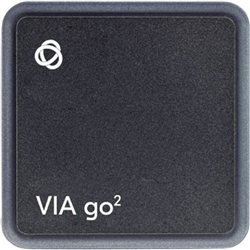 Kramer 87-000590 Dispositivo de presentación inalámbrica