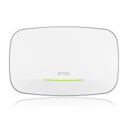 Alimentation par Ethernet (PoE) Zyxel NWA110BE 5764 Mbit/s Blanc