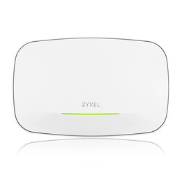 Zyxel NWA210BE 11530 Mbit/s Weiß Power over Ethernet (PoE)