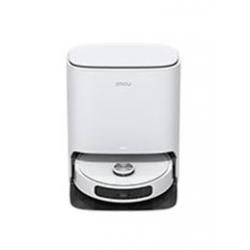 Imou rv3 0'32l robot vacuum cleaner dust bag white rv-l31-c-11
