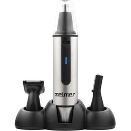 Nariz Trimmer Znt 0300