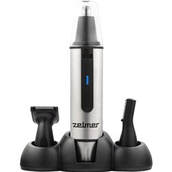 Nariz Trimmer Znt 0300